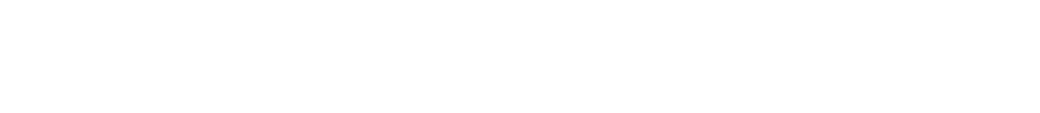 agen travel umroh cikarang